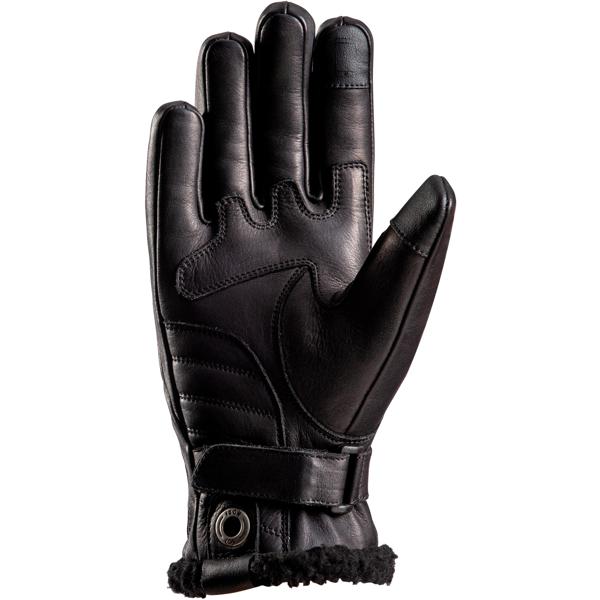 IXON-gants-pro-custom-l-image-13196700-cover-1