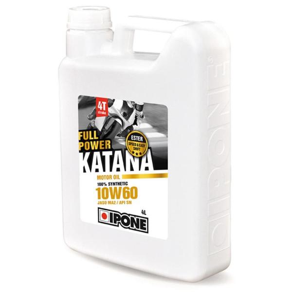 IPONE-huile-4t-full-power-katana-10w60-4l-image-90401343-cover-0