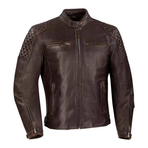 BERING-blouson-appolo-image-20443029-cover-0