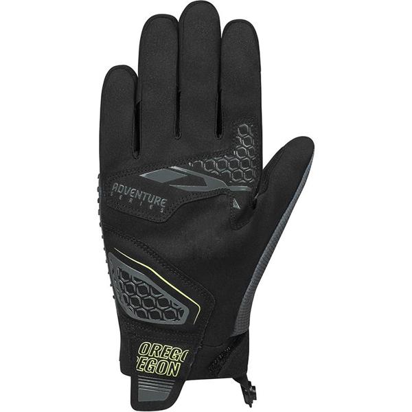 IXON-gants-oregon-image-69544455-cover-1