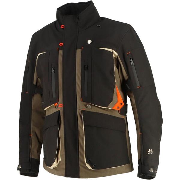 HELSTONS-veste-odo-tissu-image-146688504-cover-0