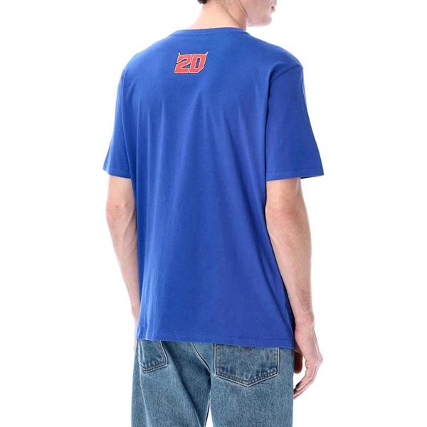 QUARTARARO-tee-shirt-el-diablo-officiel-motogp-image-148661816-cover-1