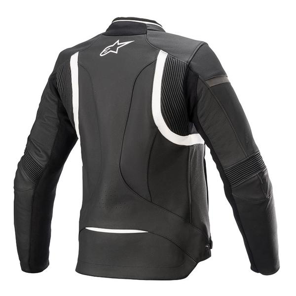 ALPINESTARS-blouson-kira-v2-image-39392782-cover-1