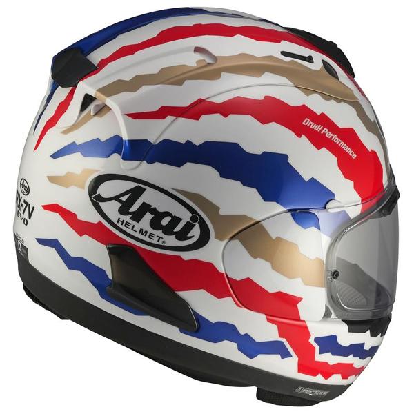 ARAI-casque-rx-7v-evo-doohan-jubilee-rstyl-image-122695331-cover-1