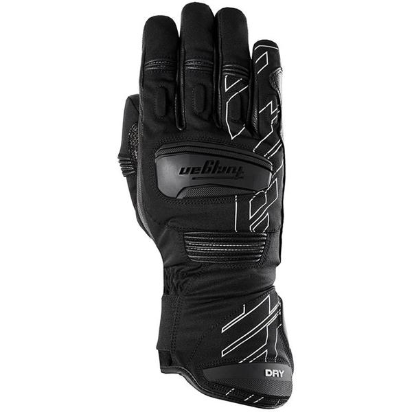 FURYGAN-gants-starker-d3o-primaloft-image-118022504-cover-0