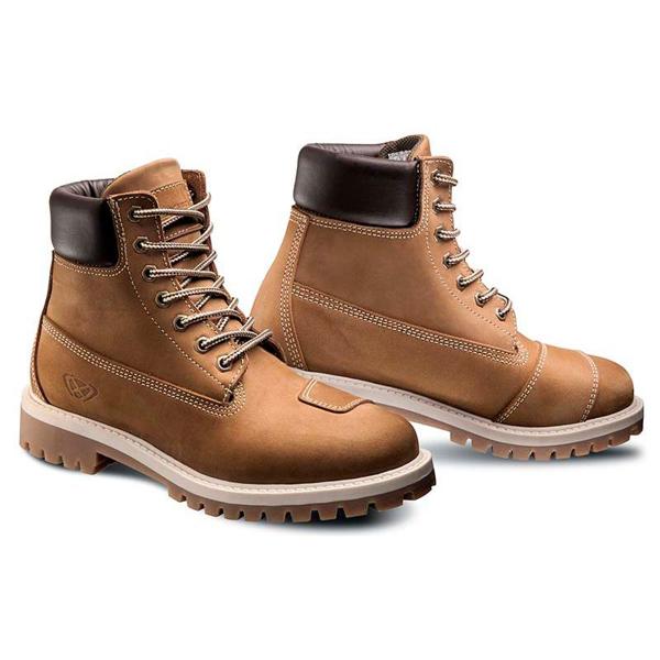 IXON-bottines-mud-image-20440927-cover-0