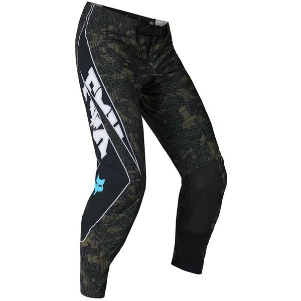 FOX-pantalon-cross-flexair-apex-image-155595861-cover-0
