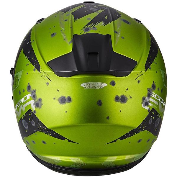 SCORPION-casque-exo-510-air-marcus-image-5476673-cover-2