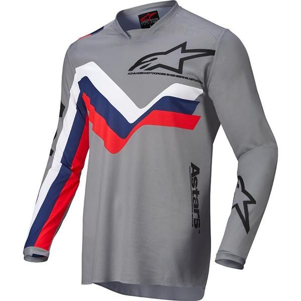 ALPINESTARS-maillot-cross-racer-braap-image-41207432-cover-0