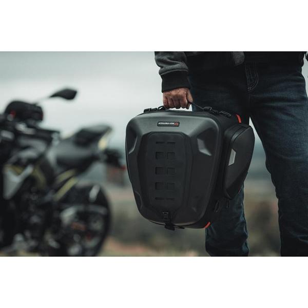 SWMOTECH-sacoche-de-selle-pro-rearbag-image-95349065-cover-2