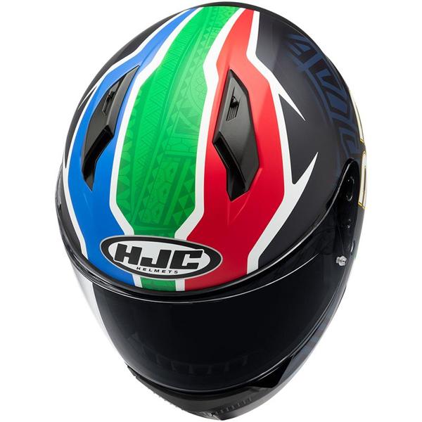 HJC-casque-c10-bb33-mc21sf-image-118900908-cover-2