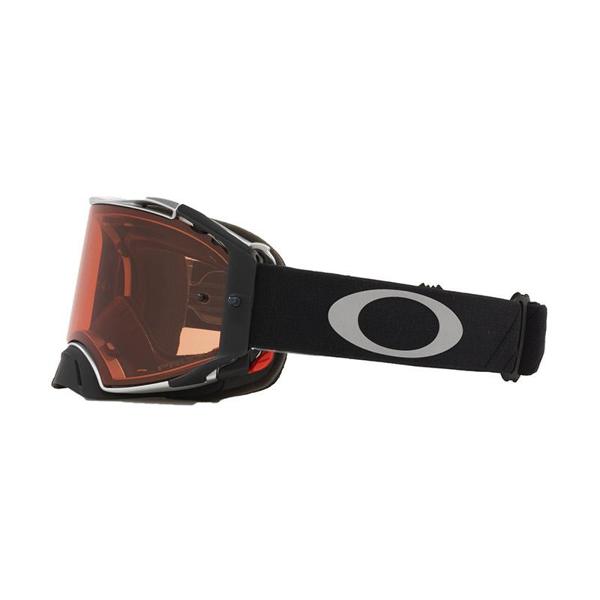 OAKLEY-lunettes-cross-airbrake-mx-bronze-lens-image-43652180-cover-1