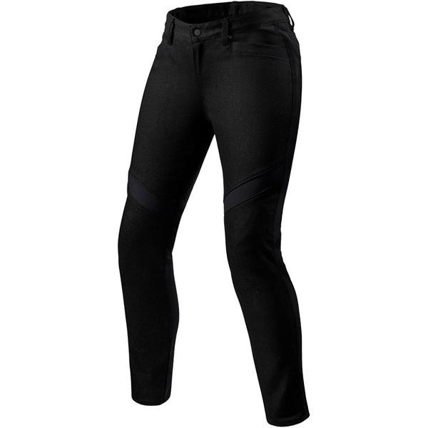 REVIT-pantalon-elin-ladies-court-image-67648391-cover-0