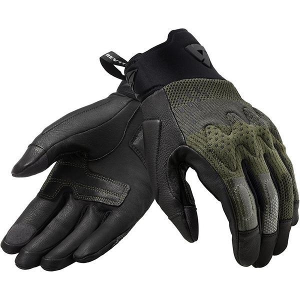 REVIT-gants-kinetic-image-40520492-cover-0
