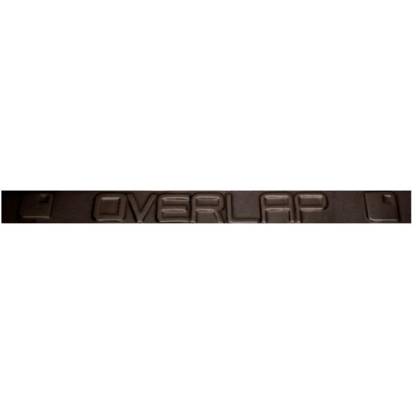OVERLAP-ceinture-sam-black-image-32684295-cover-1
