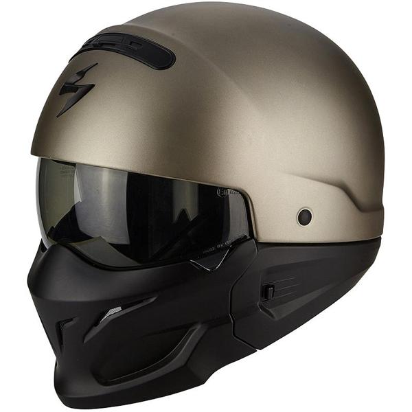 SCORPION-casque-exo-combat-solid-image-5476314-cover-0