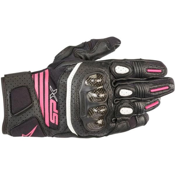 ALPINESTARS-gants-stella-sp-x-air-carbon-v2-image-10831988-cover-0