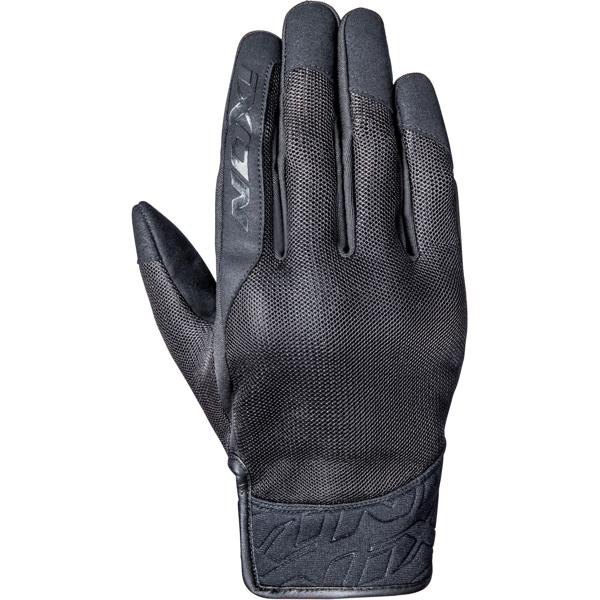 IXON-gants-rs-slicker-image-20441147-cover-0
