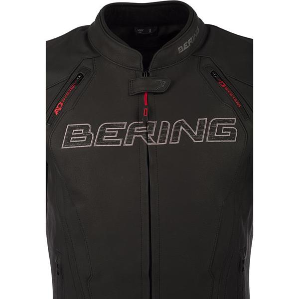 BERING-blouson-atomic-image-50772605-cover-2