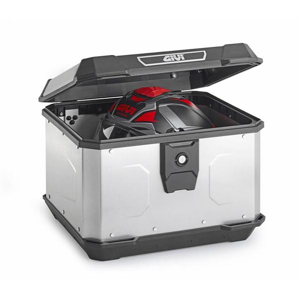 GIVI-top-case-alpina-44l-alu-image-126519007-cover-1