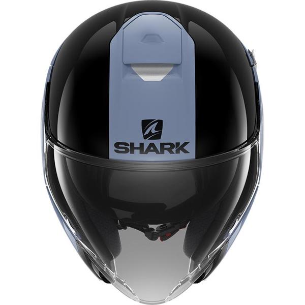 SHARK-casque-citycruiser-karonn-image-42078914-cover-1