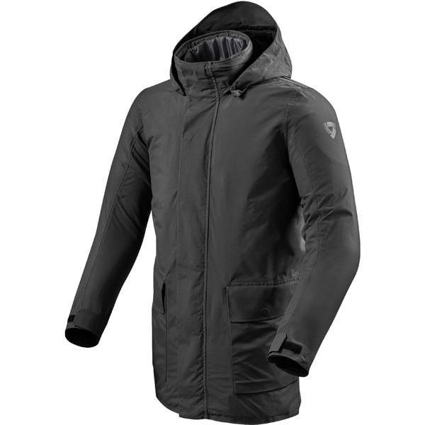 REVIT-veste-williamsburg-2-image-31772368-cover-0