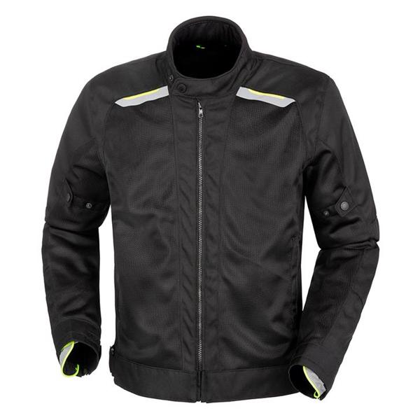TUCANOURBANO-veste-network-image-20441262-cover-0