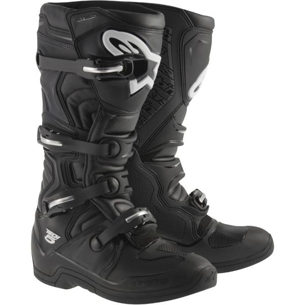 ALPINESTARS-bottes-cross-tech-5-image-5633117-cover-0