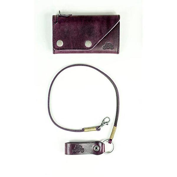 HELSTONS-portefeuille-old-wallet-image-10720683-cover-0