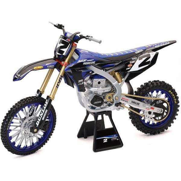 NEWRAY-replique-16-yamaha-450-yzf-c-webb-image-134702792-cover-0