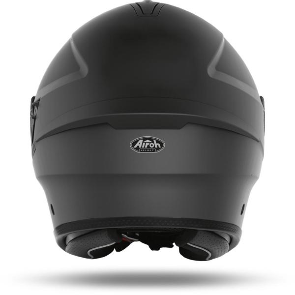 AIROH-casque-h20-color-image-16189815-cover-1