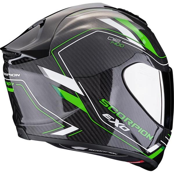 SCORPION-casque-exo-1400-evo-2-carbon-air-mirage-image-86071532-cover-2