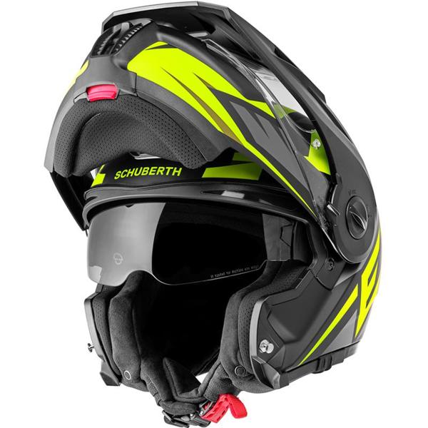 SCHUBERTH-casque-e1-tuareg-image-43889081-cover-0