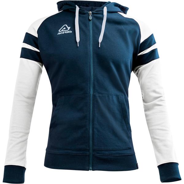 ACERBIS-sweat-kemari-image-25608259-cover-0
