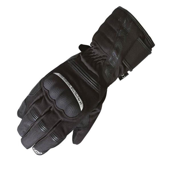 IXON-gants-pro-tenere-image-24779568-cover-0