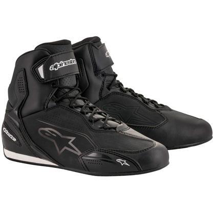 ALPINESTARS-baskets-faster-3-image-10831861-cover-0