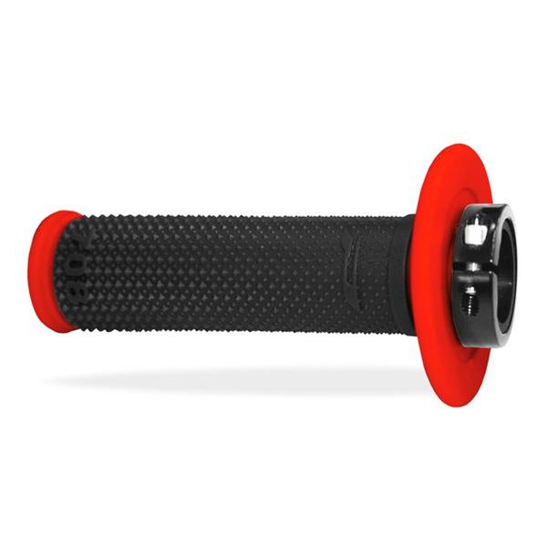 PROGRIP-poignees-tt-708-lock-on-image-22427551-cover-0