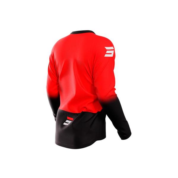 SHOT-maillot-cross-devo-reflex-image-56208946-cover-1