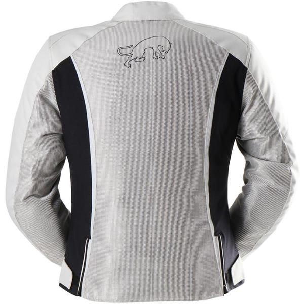 FURYGAN-blouson-odessa-vented-3en1-image-68532767-cover-2