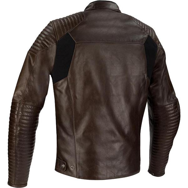 BERING-blouson-rex-image-5668369-cover-1