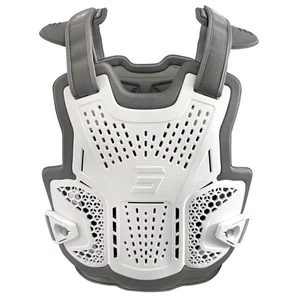SHOT-plastron-airflow-evo-image-152731678-cover-0