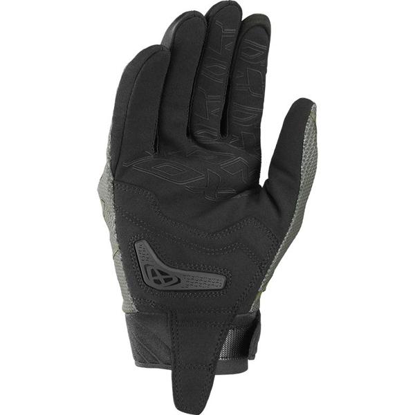 IXON-gants-hurricane-2-image-127101581-cover-1