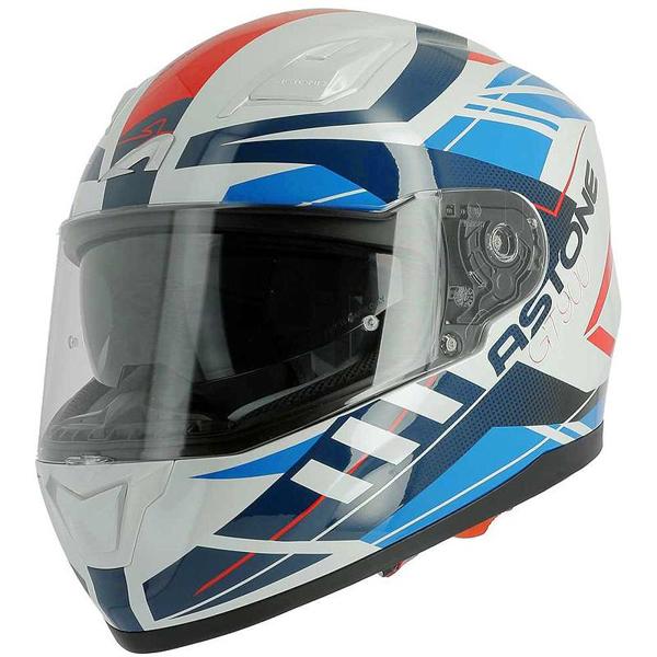 ASTONE-casque-gt-900-street-image-5477245-cover-0