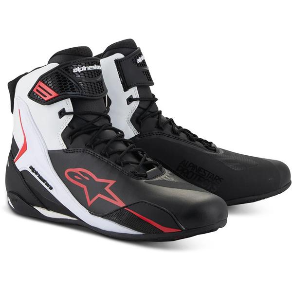 ALPINESTARS-baskets-faster-4-image-129289839-cover-0