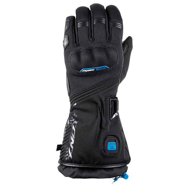 IXON-gants-chauffants-it-yate-evo-image-39393104-cover-0