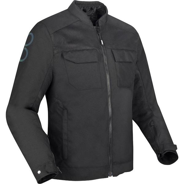 BERING-blouson-rafal-image-97901826-cover-0