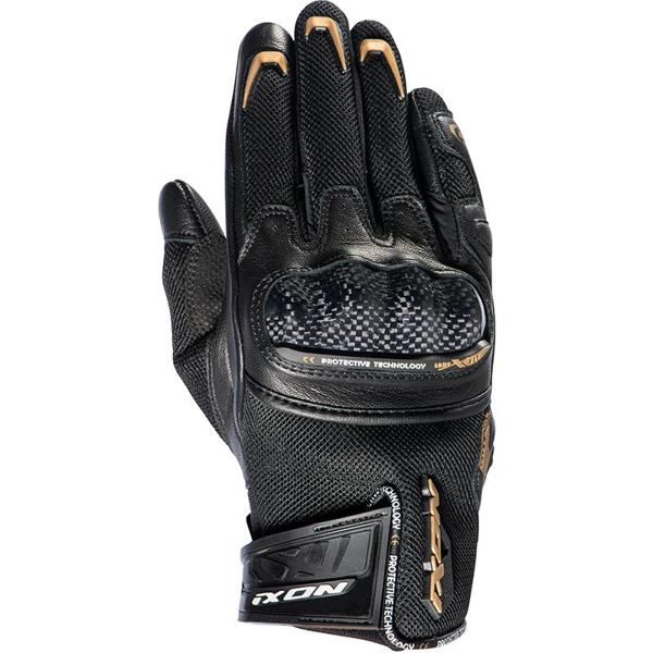 IXON-gants-rs-rise-air-l-image-51897120-cover-0