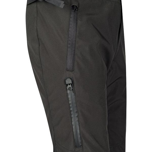 BERING-pantalon-kerby-image-97901890-cover-2