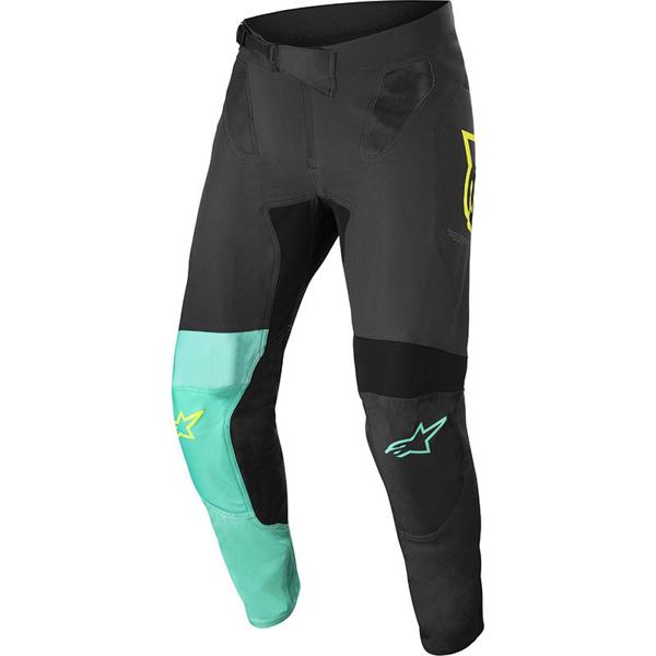 ALPINESTARS-pantalon-cross-supertech-blaze-image-41051266-cover-0