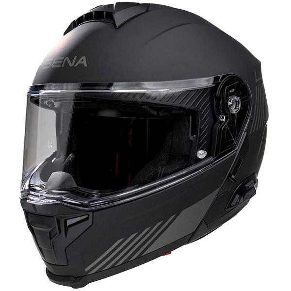 SENA-casque-specter-image-151788453-cover-0